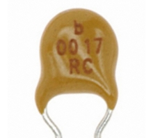 Ataata 0ZRC0017FF1E