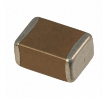 Ataata 102S43W103MV4E
