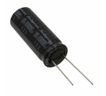 Ataata 10YXG10000MEFC16X40