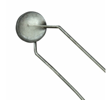 Ataata 143-101FAG-RC1