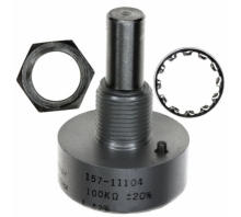 Ataata 157B104MX