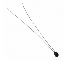 Ataata 192-222LEV-A01