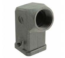 Ataata 19200030627