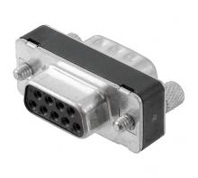 Ataata 243A10050X
