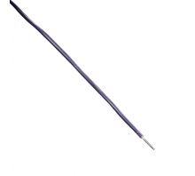 Ataata 2990