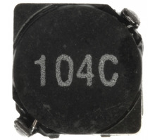 Ataata 29L104C