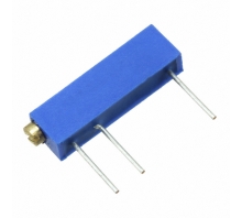 Ataata 3082P-45-202