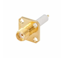 Ataata 32K449-500L5