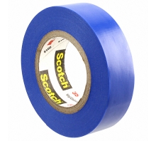 Ataata 35-BLUE-1/2