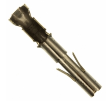 Ataata 350550-7