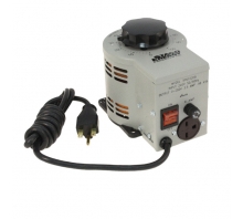 Ataata 3PN1020B