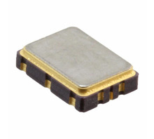 Ataata 570CAC000141DG