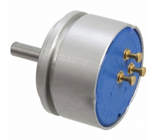 Ataata 6539S-1-103