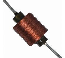 Ataata 70F473AI-RC