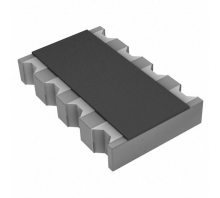 Ataata 742C08310R0FP
