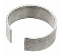 Ataata 745508-8