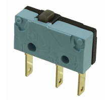 Ataata 831700A1.0