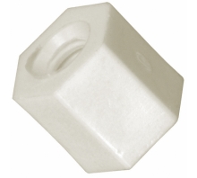 Ataata 8440A