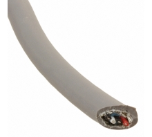 Ataata 86502CY SL005