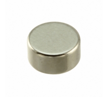 Ataata 9043