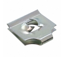 Ataata 9621