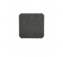 Ataata 991A AIR FILTER