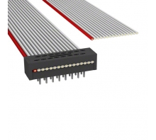 Ataata A2MXS-1636G