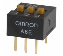 Ataata A6E-3104