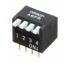 Ataata A6FR-4104