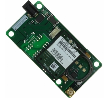 Ataata ABDG-SE-DP106
