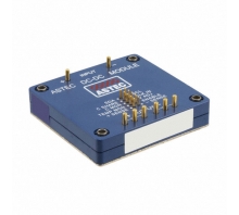Ataata AIH16C300N-L