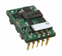 Ataata ALD25M48N-L
