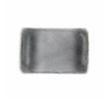 Ataata AQ1053N9S-T