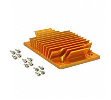 Ataata ATS-1139-C1-R0