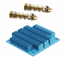 Ataata ATS-08B-200-C1-R0