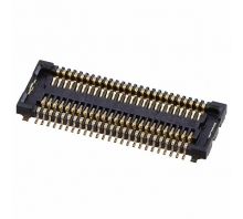 Ataata AXK7L50223G