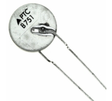 Ataata B59751B0120A070