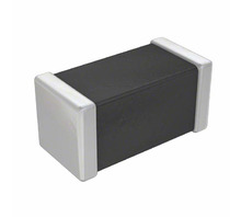 Ataata B72500E5170S260