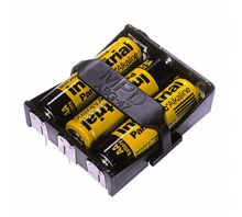 Ataata BA3AAPC-UL94V-0