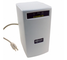 Ataata BC PERS300