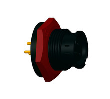 Ataata BD-03PMFP-LC7001
