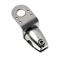 Ataata BEF-KHS-N05