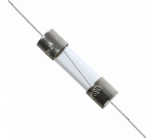 Ataata BK/S506-V-1.25R
