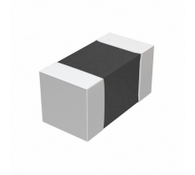 Ataata BLM02BX121SN1D
