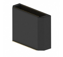 Ataata BTE-020-04-H-D