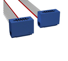 Ataata C3EES-1006G