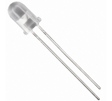 Ataata C503B-ACS-CX0Z0252
