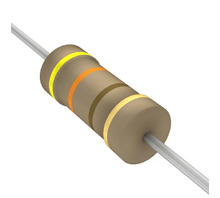 Ataata CF1JA430R