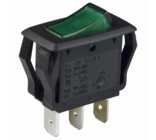 Ataata CG102J3GS205QF7