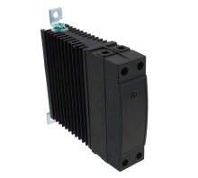 Ataata CKRA2430-10
